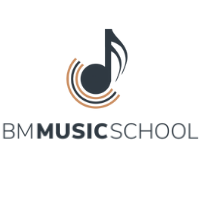 BM-Music-School-fb