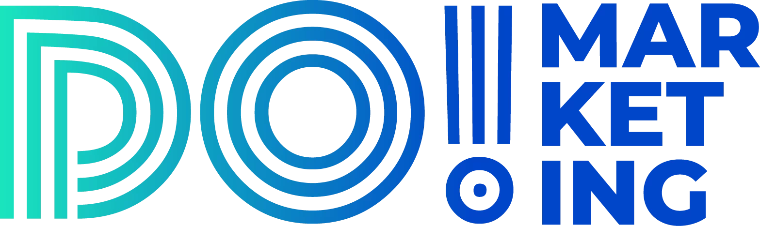 domarketing-logo