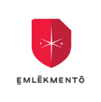 emlekmento2