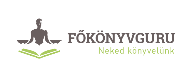 fokonyvguru_logo_B