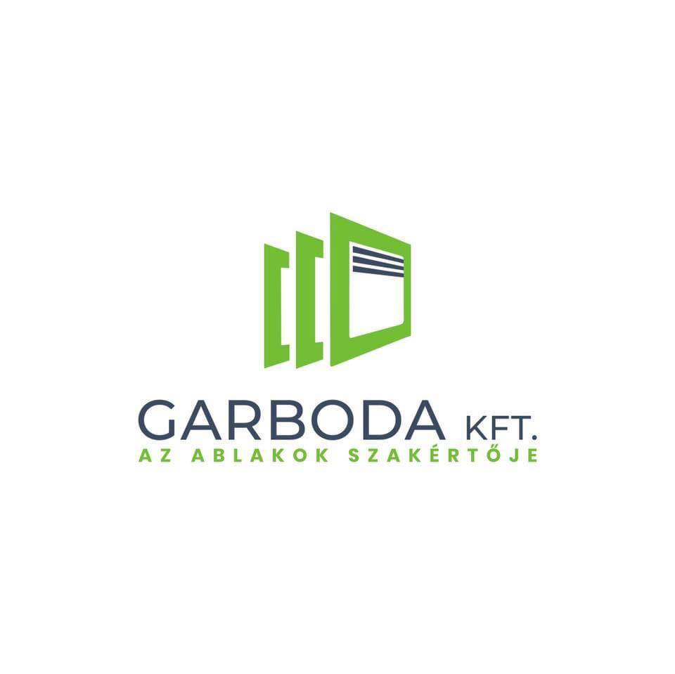 garboda