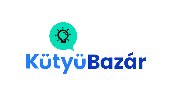 kutyubazar_logo_rgb-600x367