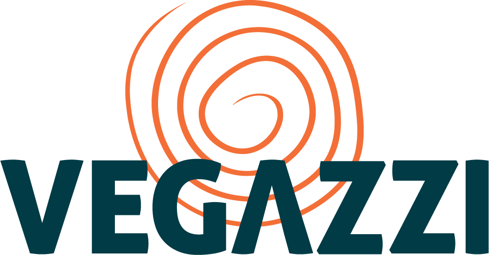 vegazzi-logo-small